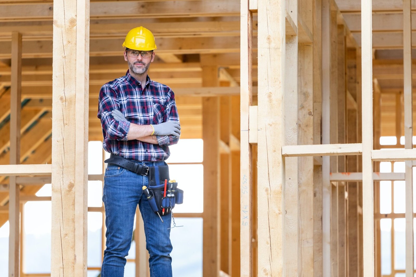 Remodeling and Construction in Katy Texas